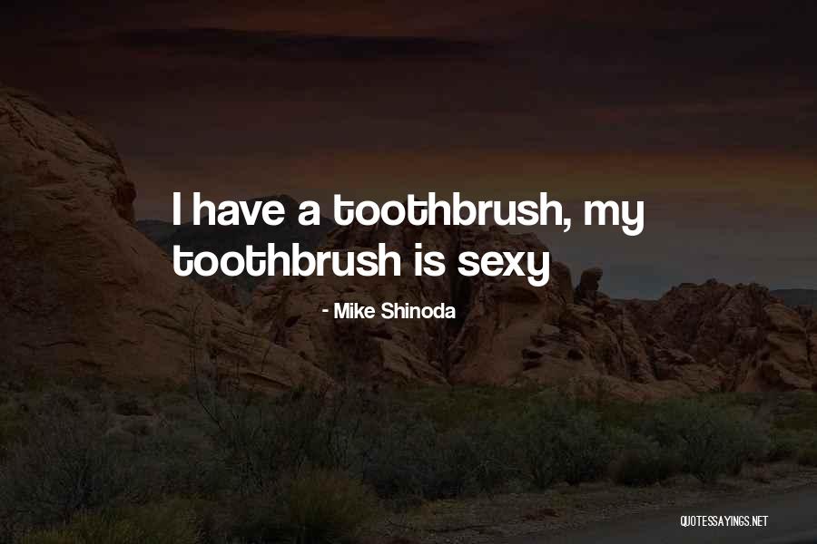 Flinched Swiped Quotes By Mike Shinoda Flinched Swiped Quotes By Mike Shinoda