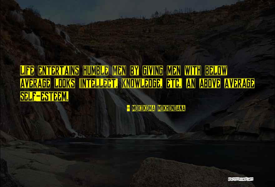 Flincher Quotes By Mokokoma Mokhonoana Flincher Quotes By Mokokoma Mokhonoana
