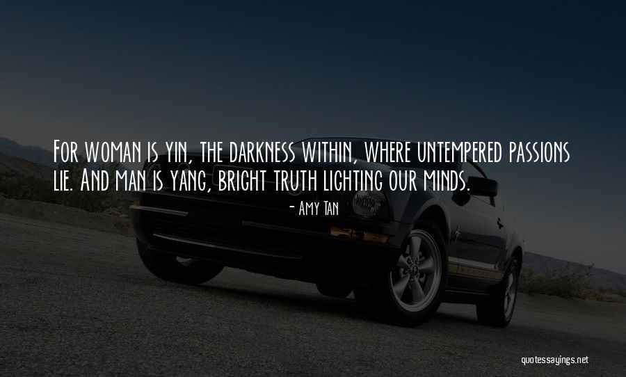 Flinches At That Point Quotes By Amy Tan Flinches At That Point Quotes By Amy Tan
