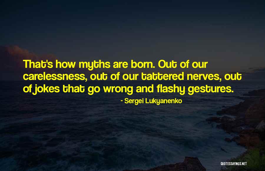 Flinches Crossword Quotes By Sergei Lukyanenko Flinches Crossword Quotes By Sergei Lukyanenko