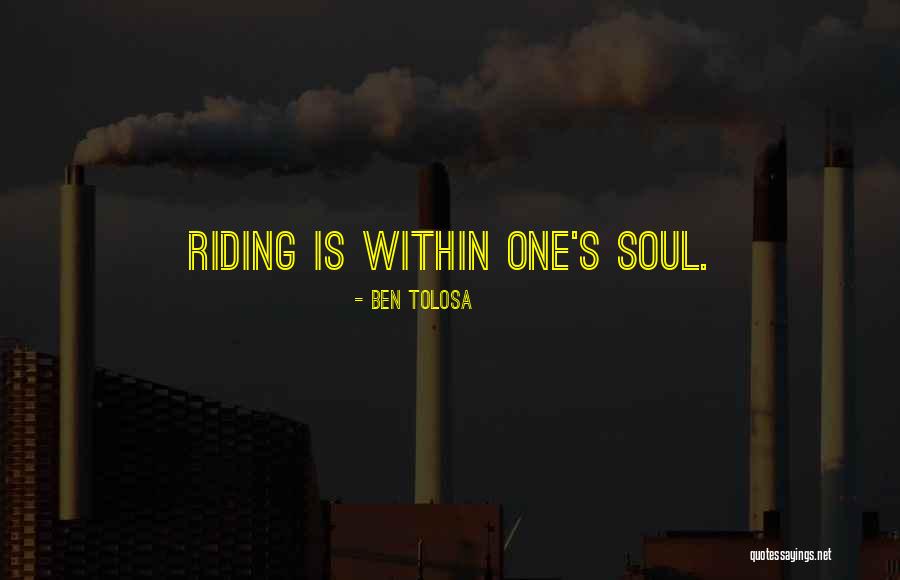 Flinches Say Quotes By Ben Tolosa Flinches Say Quotes By Ben Tolosa