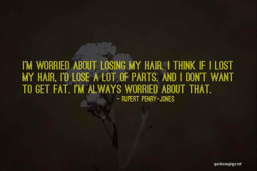 Flinches Say Quotes By Rupert Penry-Jones Flinches Say Quotes By Rupert Penry-Jones