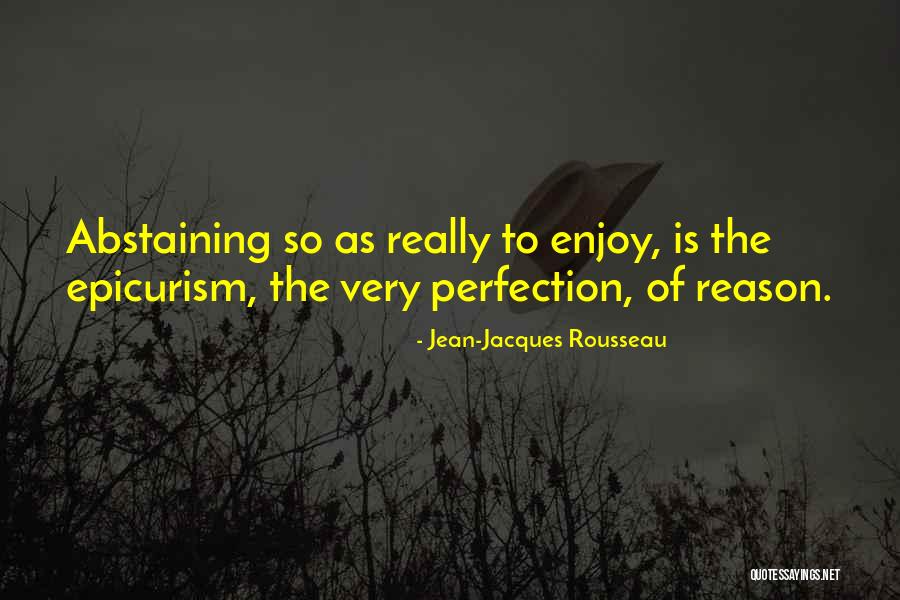 Flinches Synonyms Quotes By Jean-Jacques Rousseau Flinches Synonyms Quotes By Jean-Jacques Rousseau