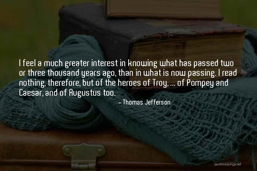 Flindt Pullert Quotes By Thomas Jefferson Flindt Pullert Quotes By Thomas Jefferson