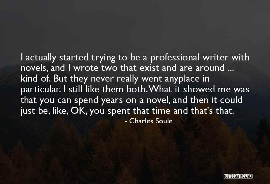 Flingers Meat Quotes By Charles Soule Flingers Meat Quotes By Charles Soule