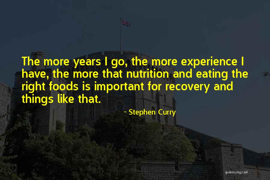 Flingers Meat Quotes By Stephen Curry Flingers Meat Quotes By Stephen Curry