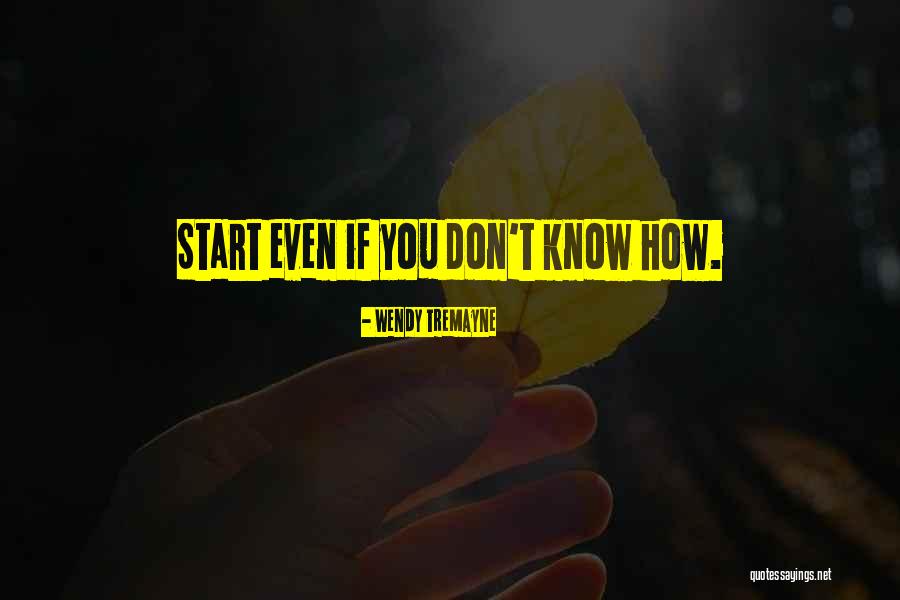 Flinging Movement Quotes By Wendy Tremayne Flinging Movement Quotes By Wendy Tremayne