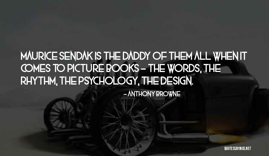 Flingo Netsetup Quotes By Anthony Browne Flingo Netsetup Quotes By Anthony Browne