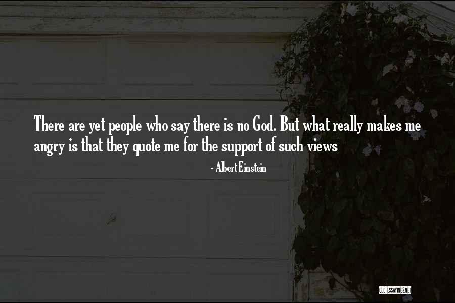 Flink Monsey Quotes By Albert Einstein Flink Monsey Quotes By Albert Einstein