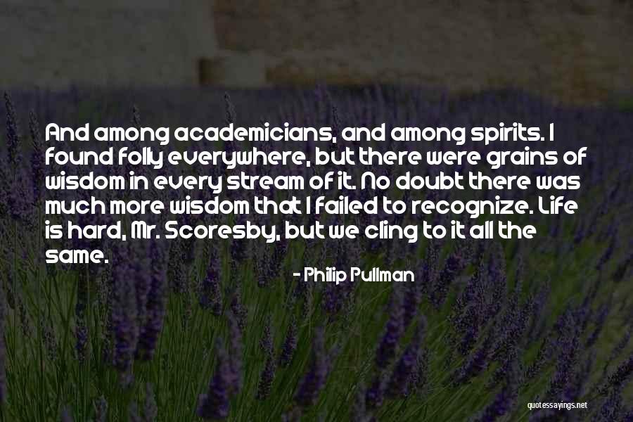 Flinke Fk 9500 Quotes By Philip Pullman Flinke Fk 9500 Quotes By Philip Pullman