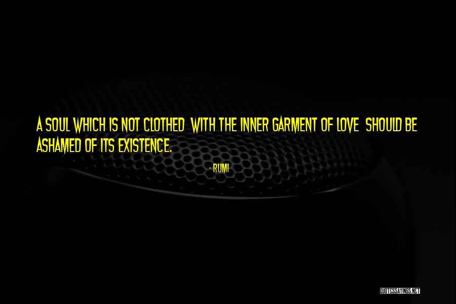 Flinke Fk 9500 Quotes By Rumi Flinke Fk 9500 Quotes By Rumi