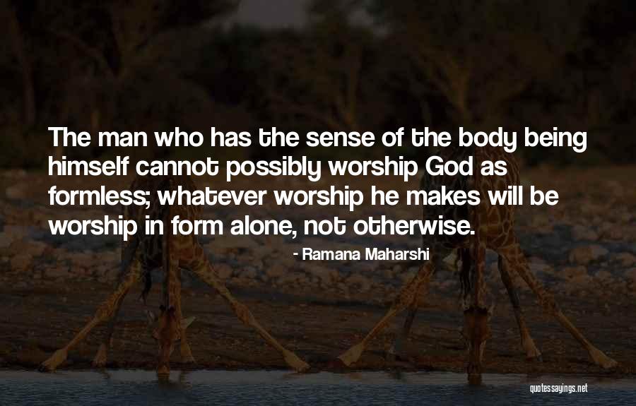 Flinke Tools Quotes By Ramana Maharshi Flinke Tools Quotes By Ramana Maharshi