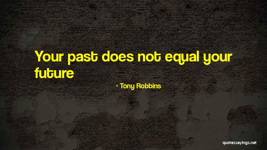 Flinke Tools Quotes By Tony Robbins Flinke Tools Quotes By Tony Robbins
