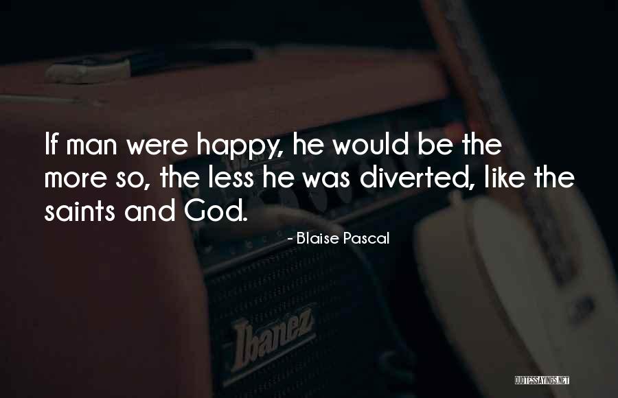 Flinker Company Quotes By Blaise Pascal Flinker Company Quotes By Blaise Pascal