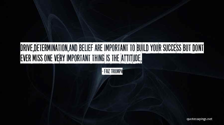 Flinker Experiment Quotes By Faiz Triumph Flinker Experiment Quotes By Faiz Triumph