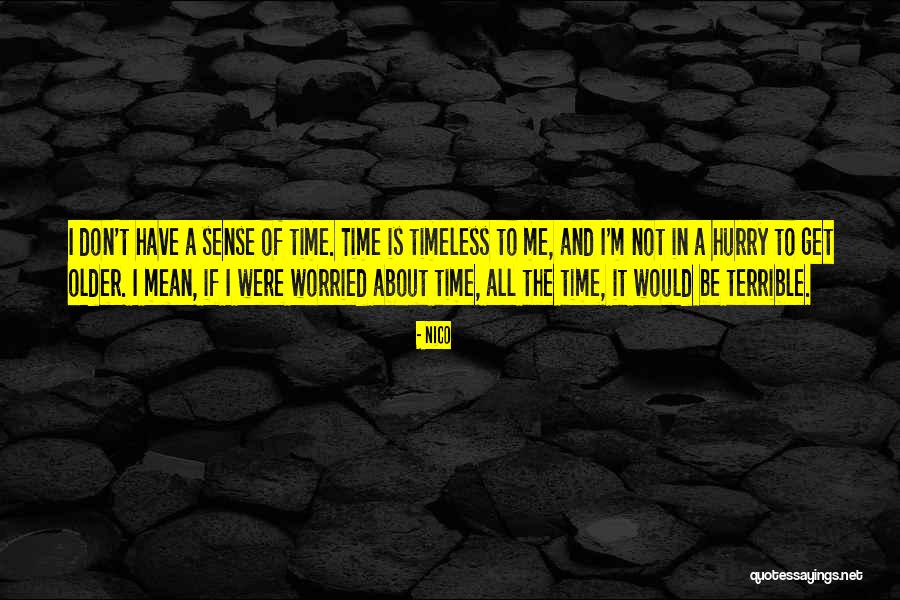 Flinker Experiment Quotes By Nico Flinker Experiment Quotes By Nico