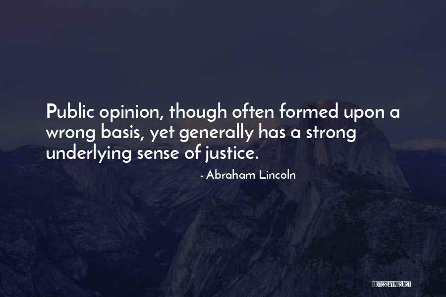 Flinker Ideas Quotes By Abraham Lincoln Flinker Ideas Quotes By Abraham Lincoln