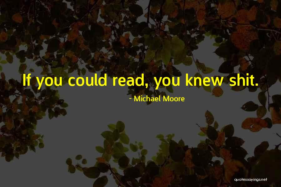 Flinker Project Quotes By Michael Moore Flinker Project Quotes By Michael Moore