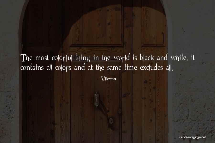 Flinker Project Quotes By Vikrmn Flinker Project Quotes By Vikrmn