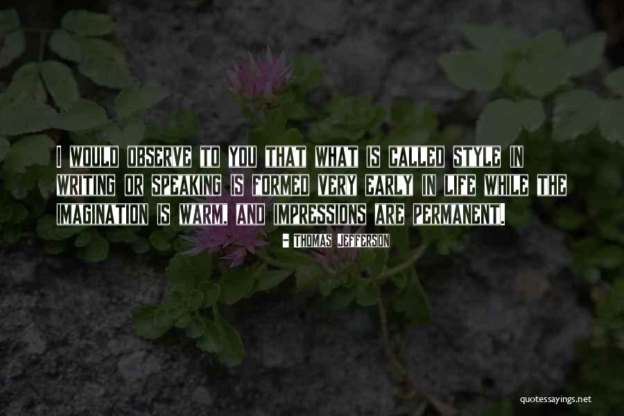 Flinkman Management Quotes By Thomas Jefferson Flinkman Management Quotes By Thomas Jefferson