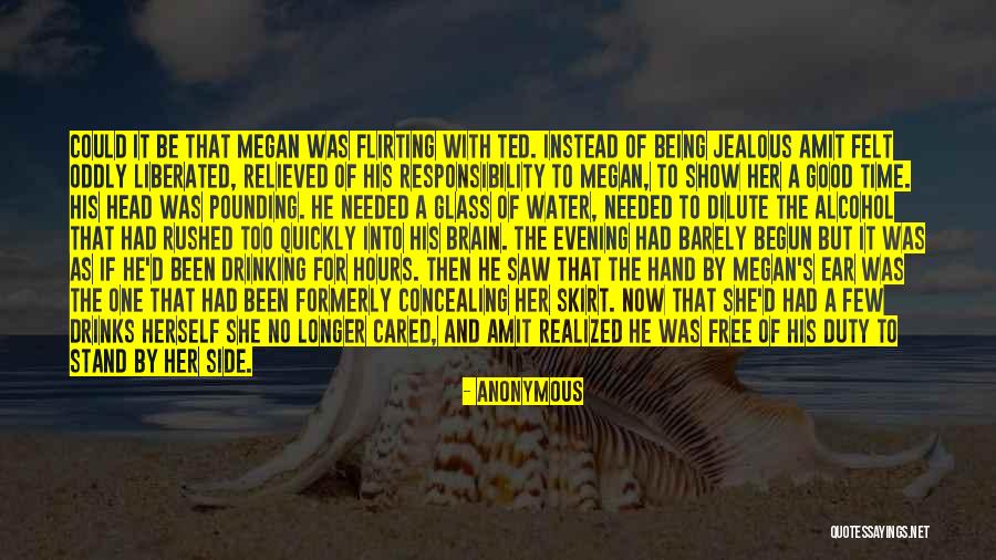 Flinkmans Taste Quotes By Anonymous Flinkmans Taste Quotes By Anonymous