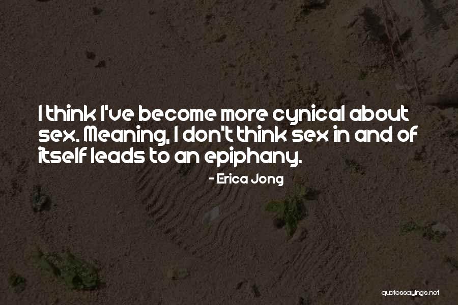 Flinnt Quotes By Erica Jong Flinnt Quotes By Erica Jong