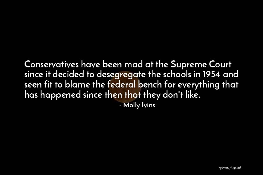 Flinnt Quotes By Molly Ivins Flinnt Quotes By Molly Ivins
