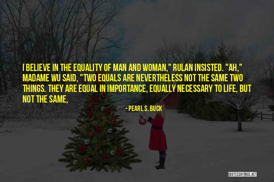 Flinsco Quotes By Pearl S. Buck Flinsco Quotes By Pearl S. Buck