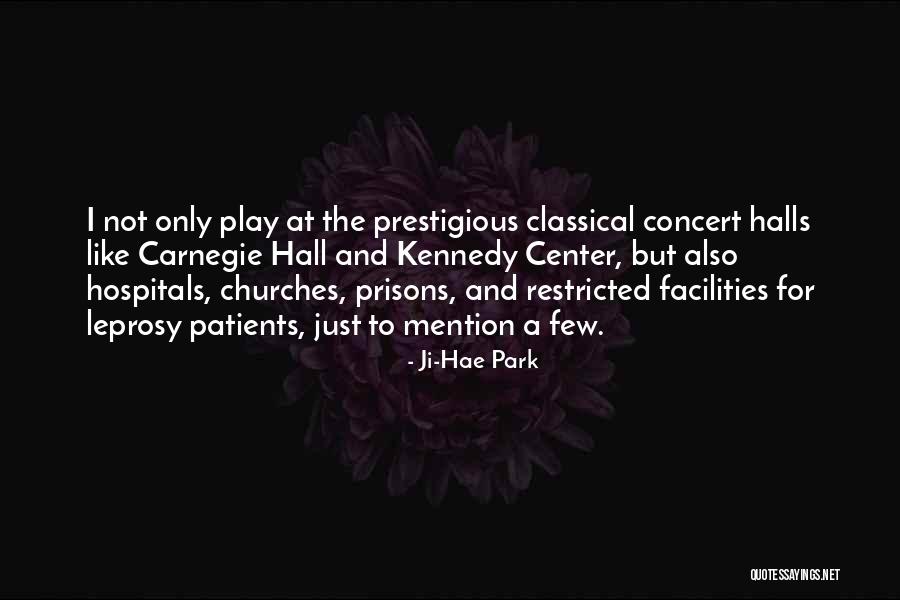 Flinstone Quotes By Ji-Hae Park Flinstone Quotes By Ji-Hae Park