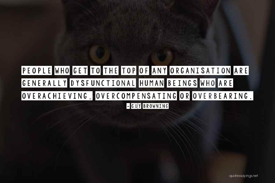 Flint Michigan Quotes By Guy Browning Flint Michigan Quotes By Guy Browning