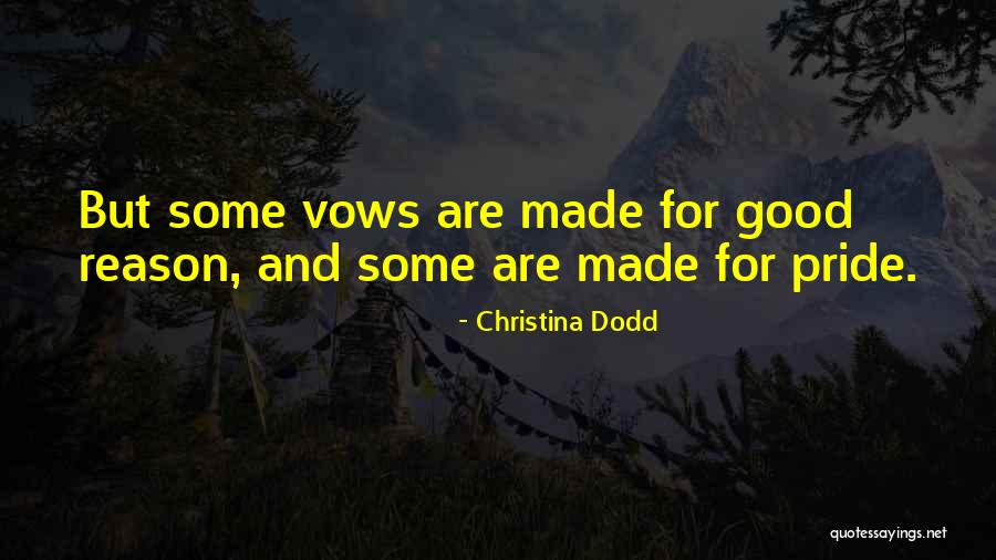 Flintcomb Ash Quotes By Christina Dodd Flintcomb Ash Quotes By Christina Dodd