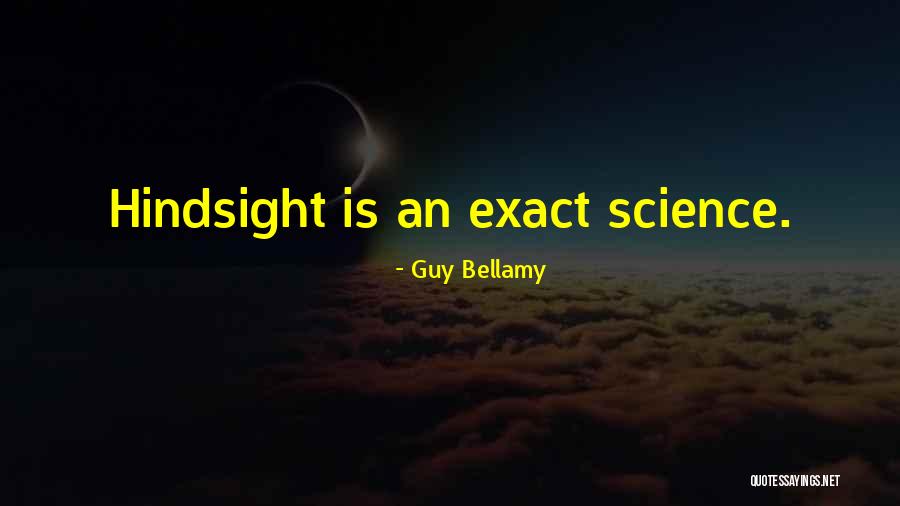 Flintham Museum Quotes By Guy Bellamy Flintham Museum Quotes By Guy Bellamy