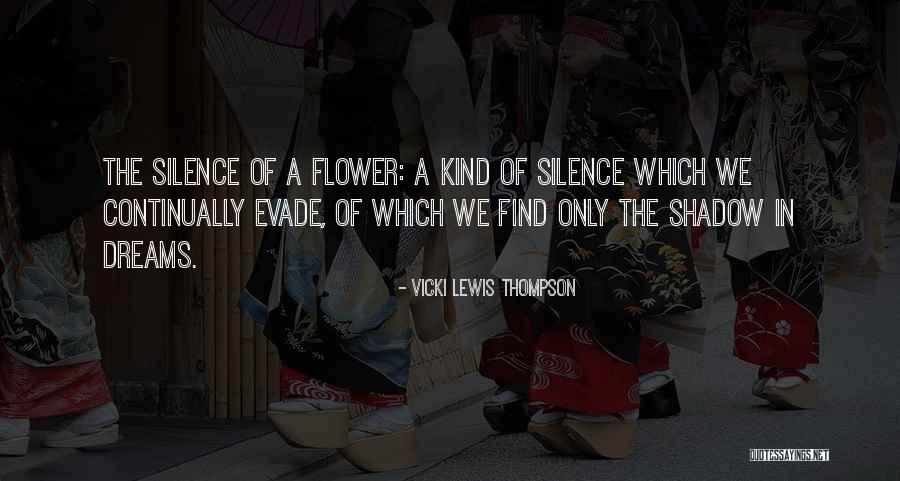 Flintham Museum Quotes By Vicki Lewis Thompson Flintham Museum Quotes By Vicki Lewis Thompson