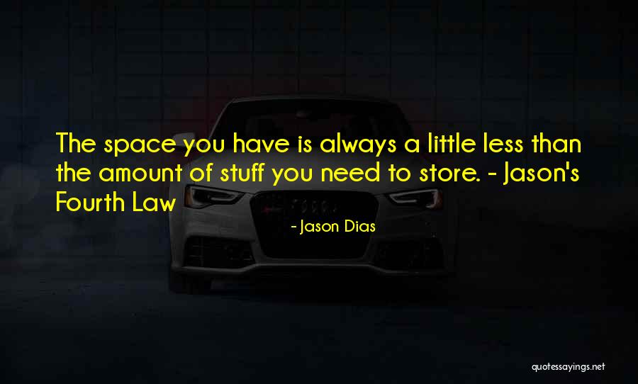 Flintheart Quotes By Jason Dias Flintheart Quotes By Jason Dias