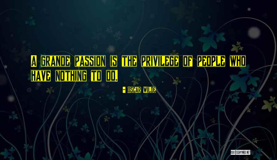 Flintheart Quotes By Oscar Wilde Flintheart Quotes By Oscar Wilde