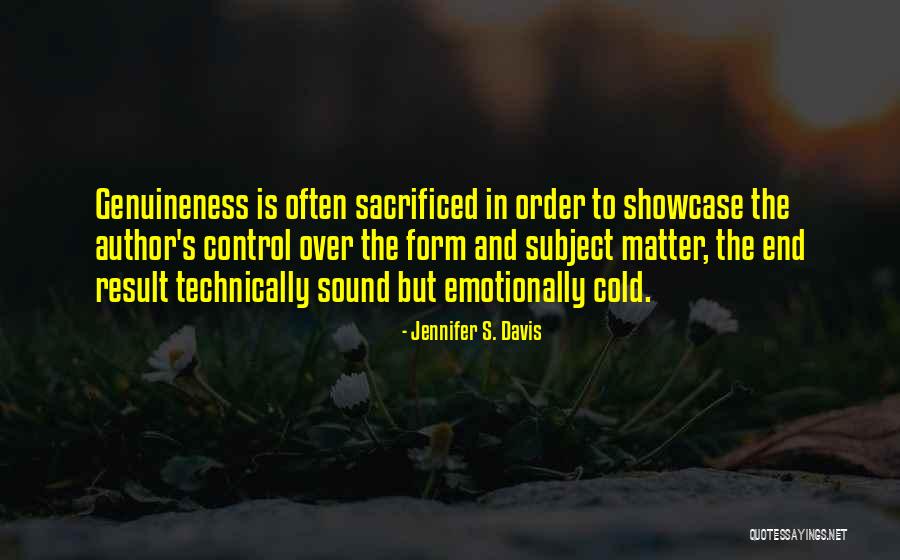 Flintobox Quotes By Jennifer S. Davis Flintobox Quotes By Jennifer S. Davis