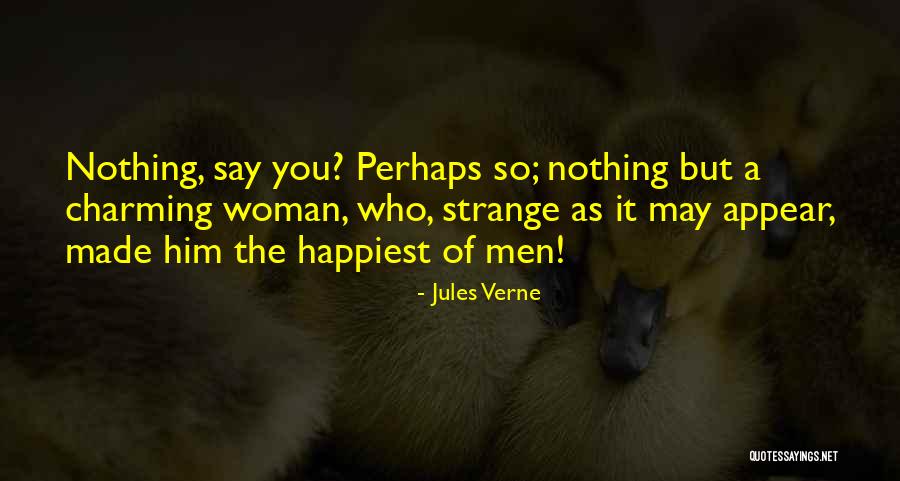 Flintobox Quotes By Jules Verne Flintobox Quotes By Jules Verne