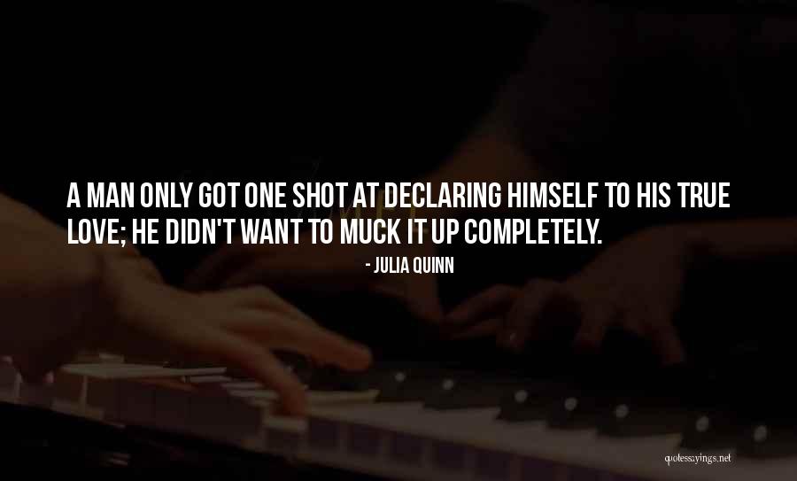 Flintobox Quotes By Julia Quinn Flintobox Quotes By Julia Quinn
