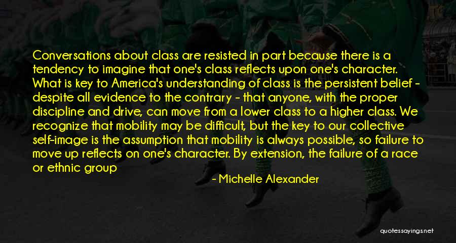 Flintobox Quotes By Michelle Alexander Flintobox Quotes By Michelle Alexander