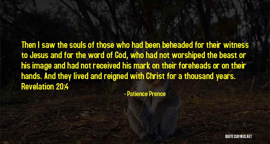 Flintobox Quotes By Patience Prence Flintobox Quotes By Patience Prence