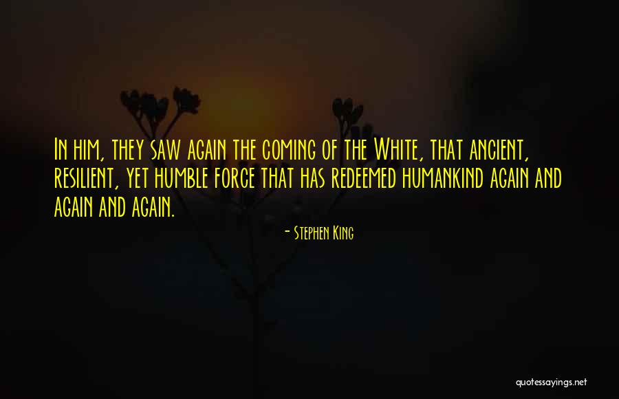 Flintobox Quotes By Stephen King Flintobox Quotes By Stephen King
