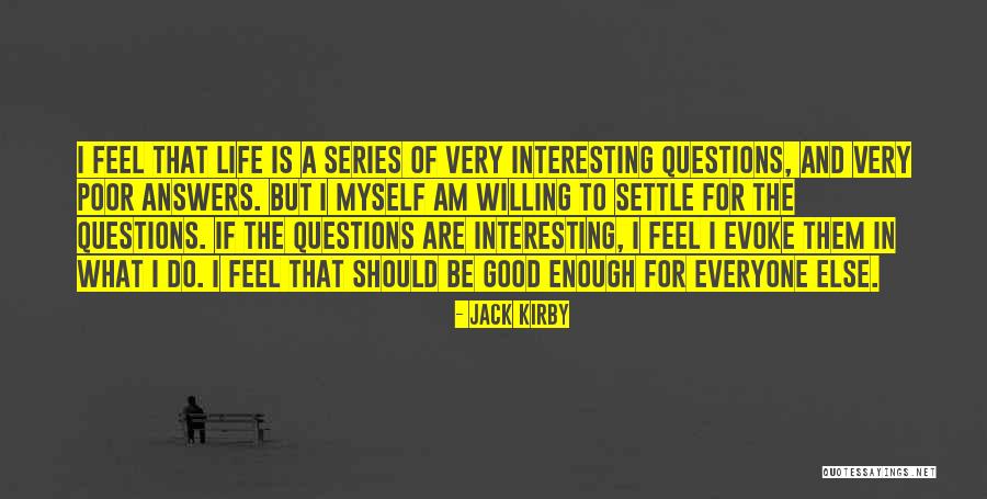 Flintoclass Home Quotes By Jack Kirby Flintoclass Home Quotes By Jack Kirby