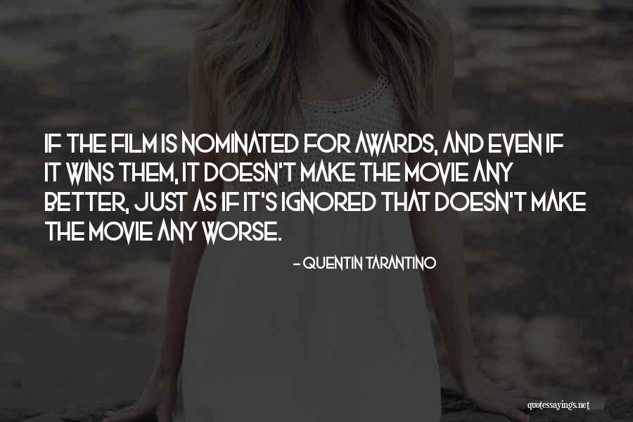 Flintoclass Home Quotes By Quentin Tarantino Flintoclass Home Quotes By Quentin Tarantino