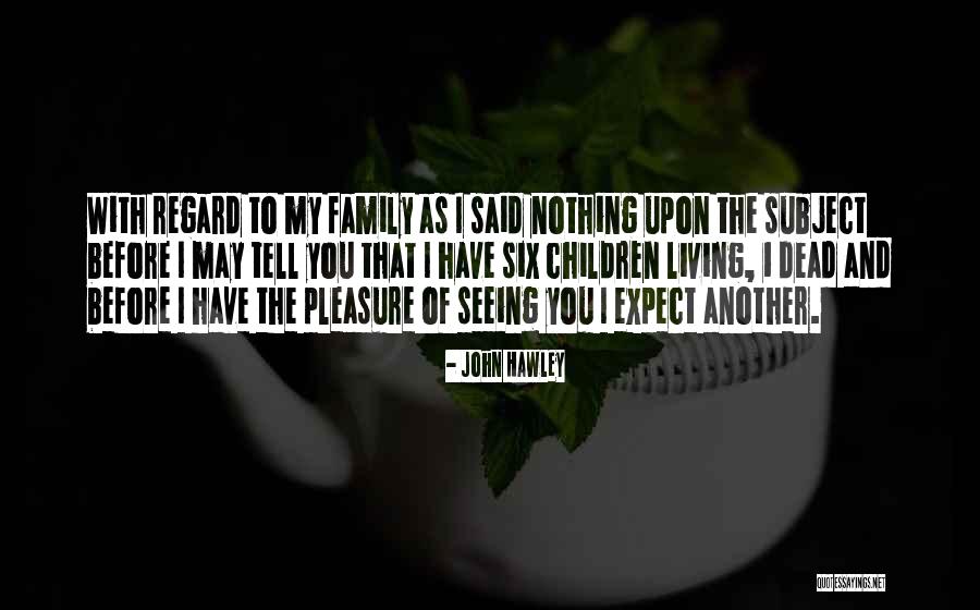 Flintoff Green Quotes By John Hawley Flintoff Green Quotes By John Hawley