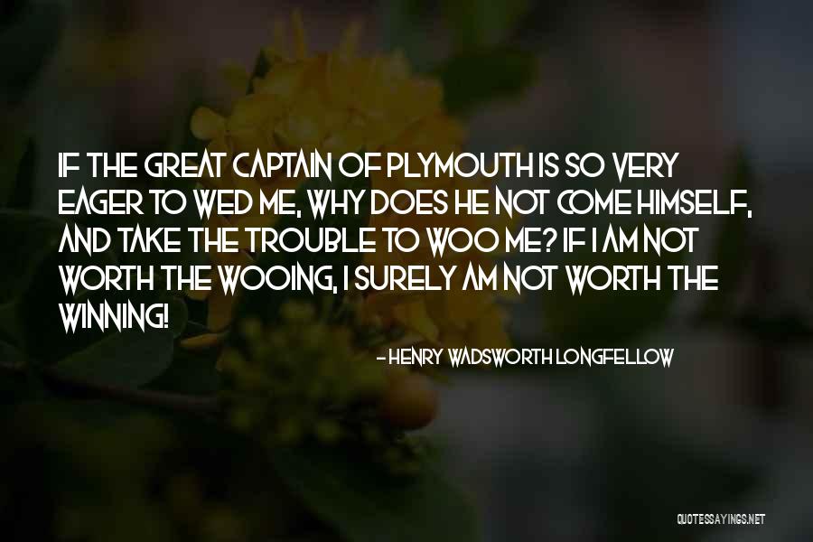 Flintrop Arms Quotes By Henry Wadsworth Longfellow Flintrop Arms Quotes By Henry Wadsworth Longfellow