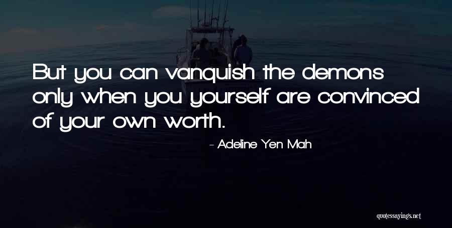 Flintstones Characters Quotes By Adeline Yen Mah Flintstones Characters Quotes By Adeline Yen Mah