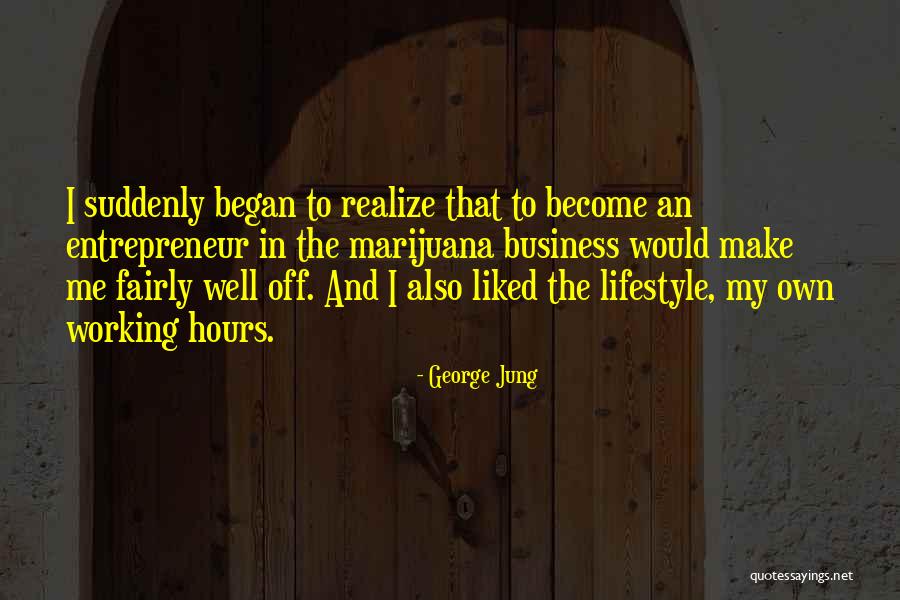 Flintstones Characters Quotes By George Jung Flintstones Characters Quotes By George Jung