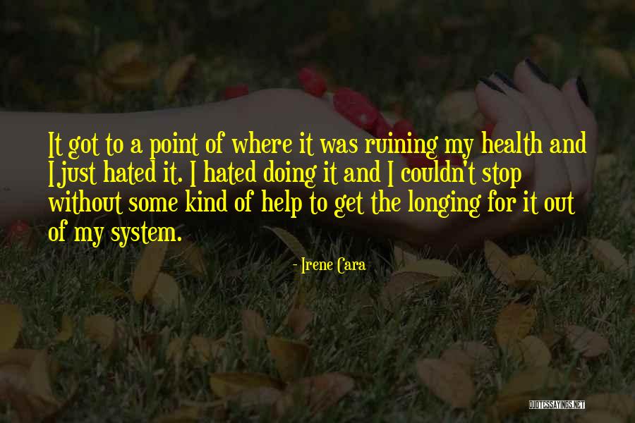 Flintstones Characters Quotes By Irene Cara Flintstones Characters Quotes By Irene Cara