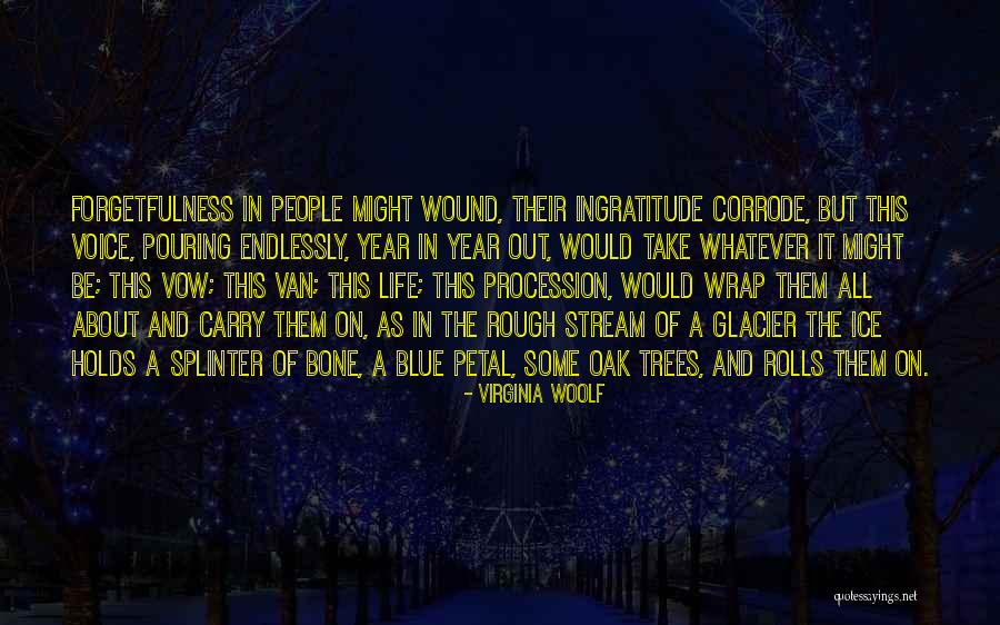 Flintstones Characters Quotes By Virginia Woolf Flintstones Characters Quotes By Virginia Woolf