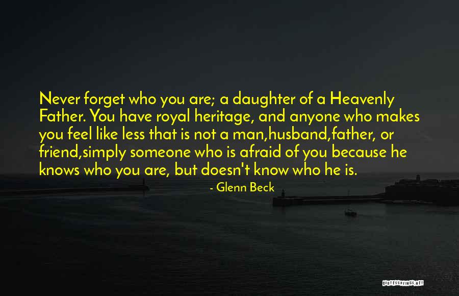 Flintstones Happy Anniversary Quotes By Glenn Beck Flintstones Happy Anniversary Quotes By Glenn Beck